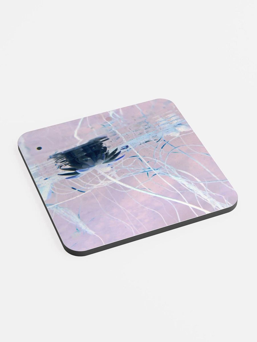 Inversion Coaster product image (1)