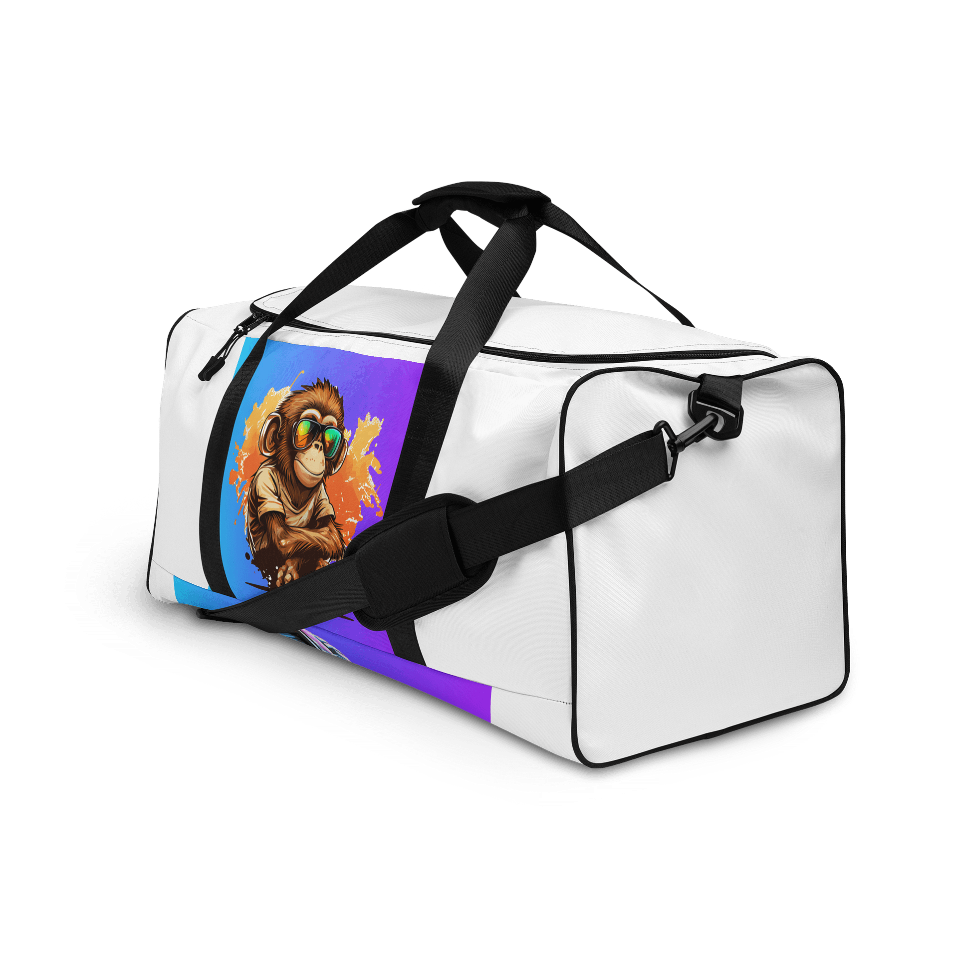 cool product image (3)