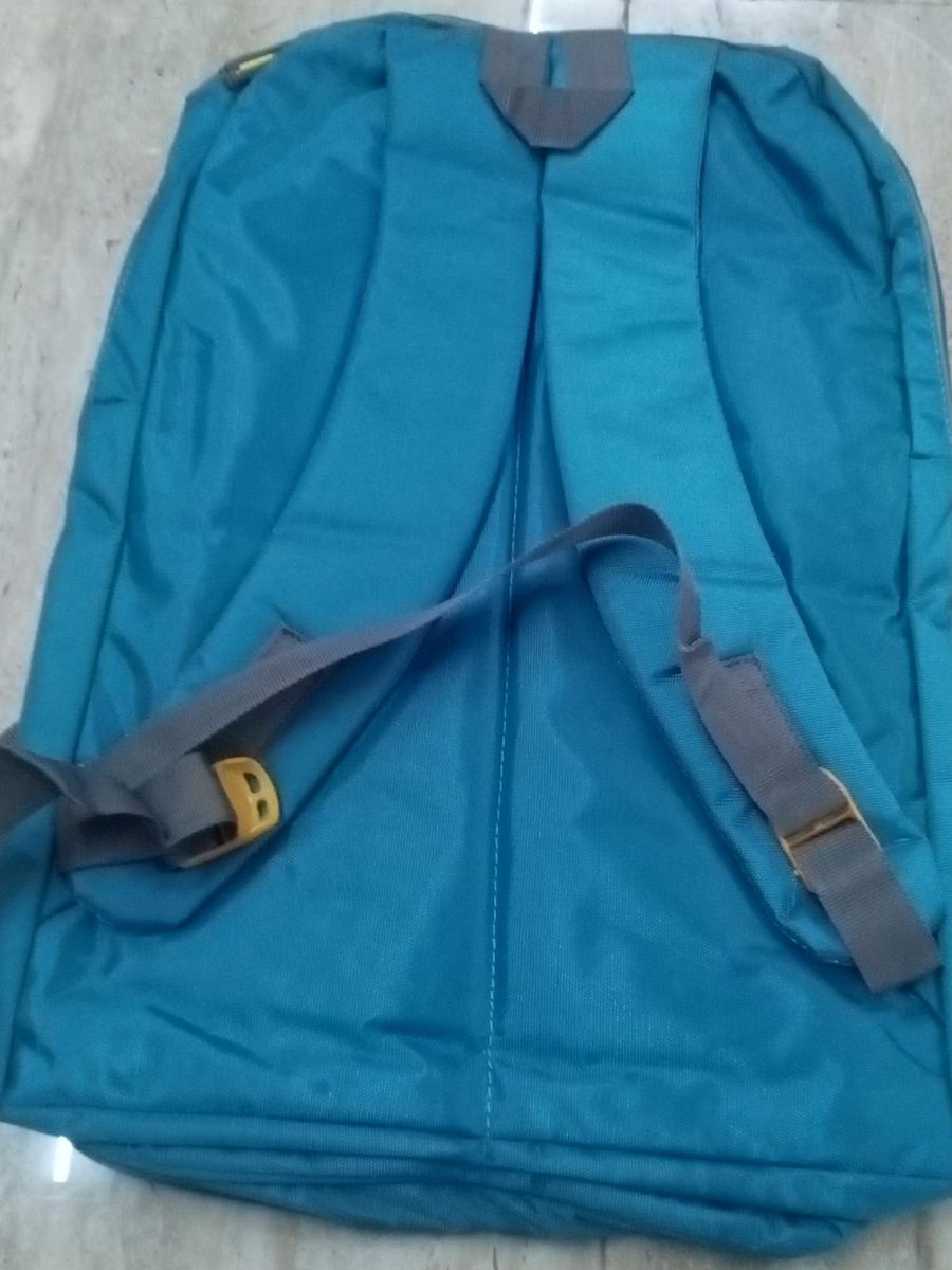 school bag product image (3)