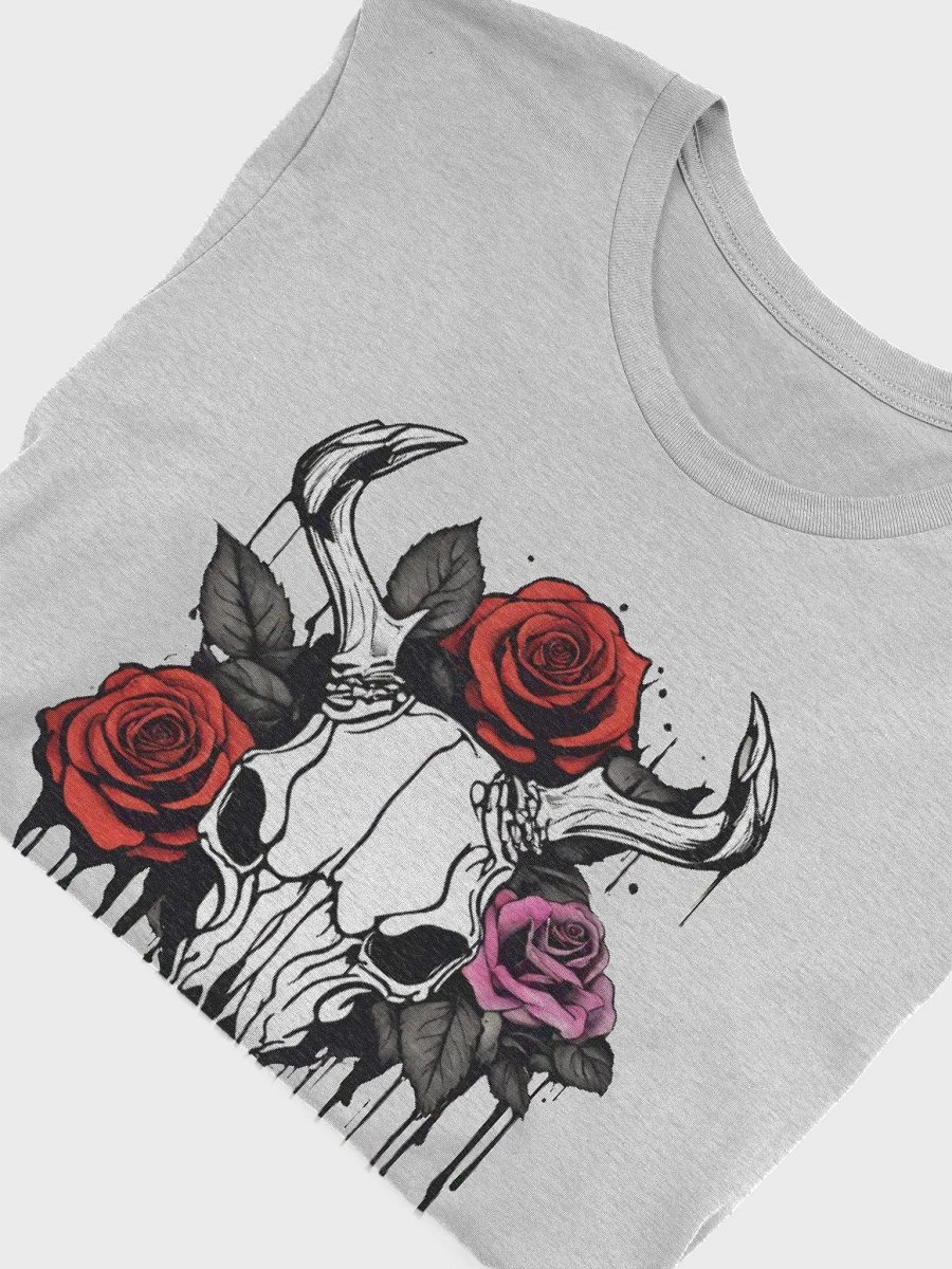 Rose Hype product image (31)