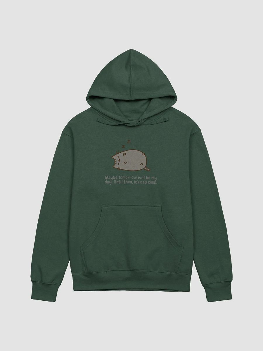 Sleepy Day product image (9)