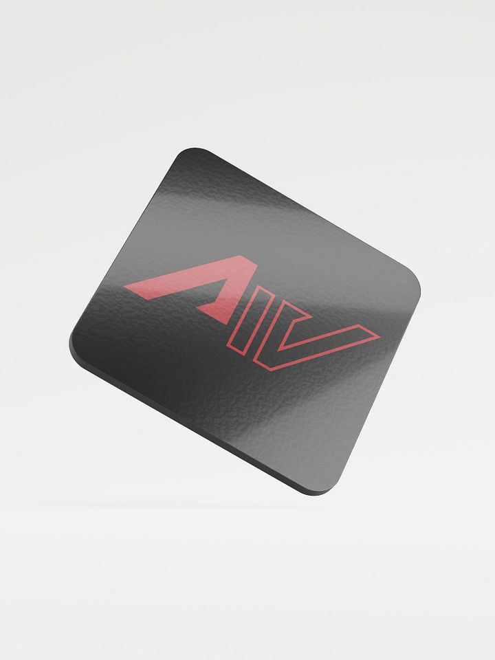 AIV Coaster product image (1)