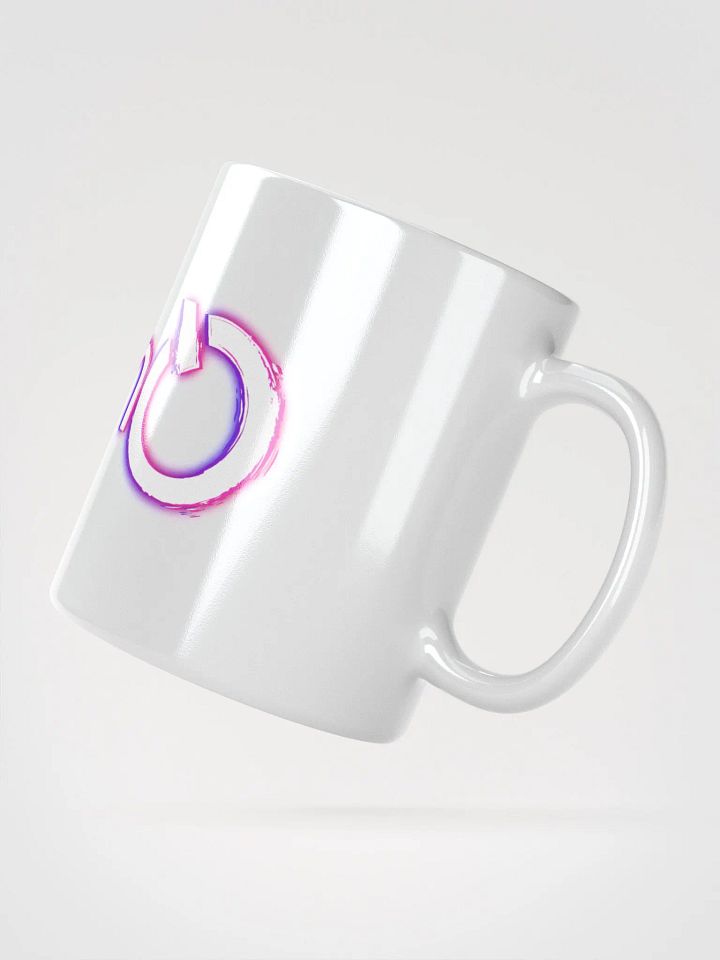QueenQ Mug product image (2)