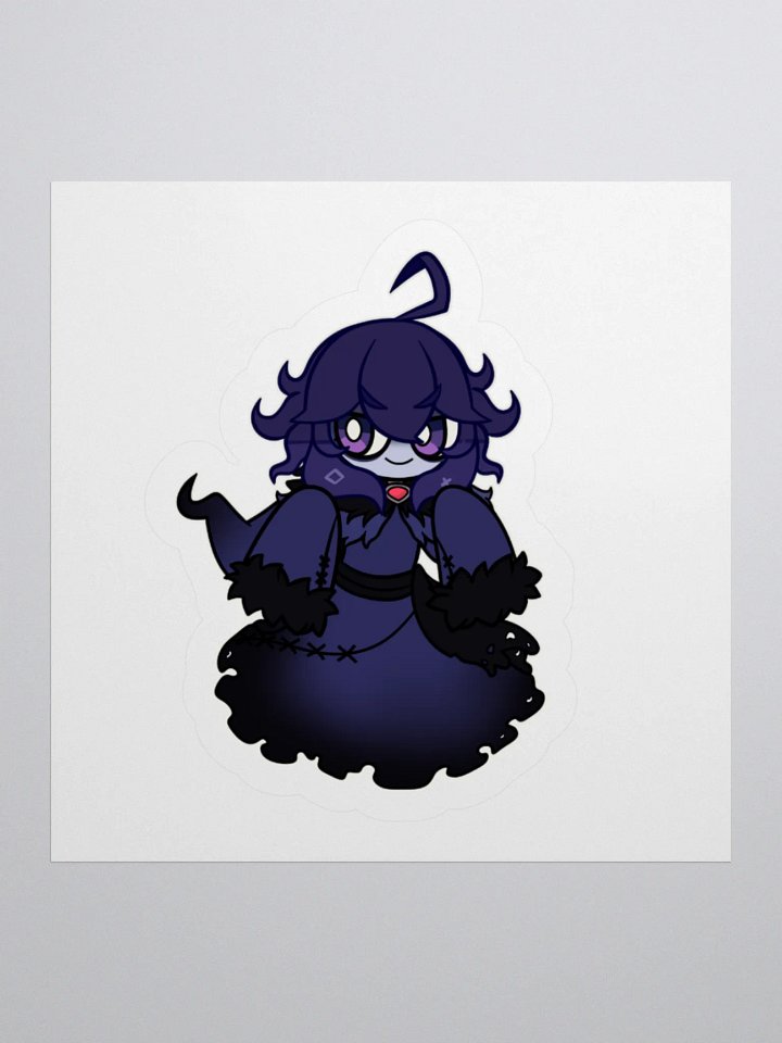 Magus Yosha Creature product image (2)
