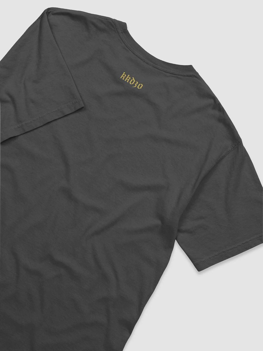 LU ST product image (4)