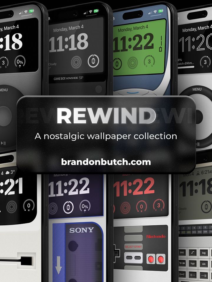 REWIND product image (1)