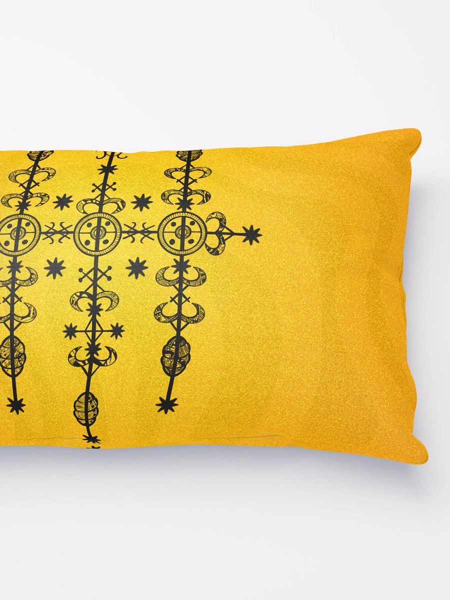 Marassa Decorative Pillow product image (3)