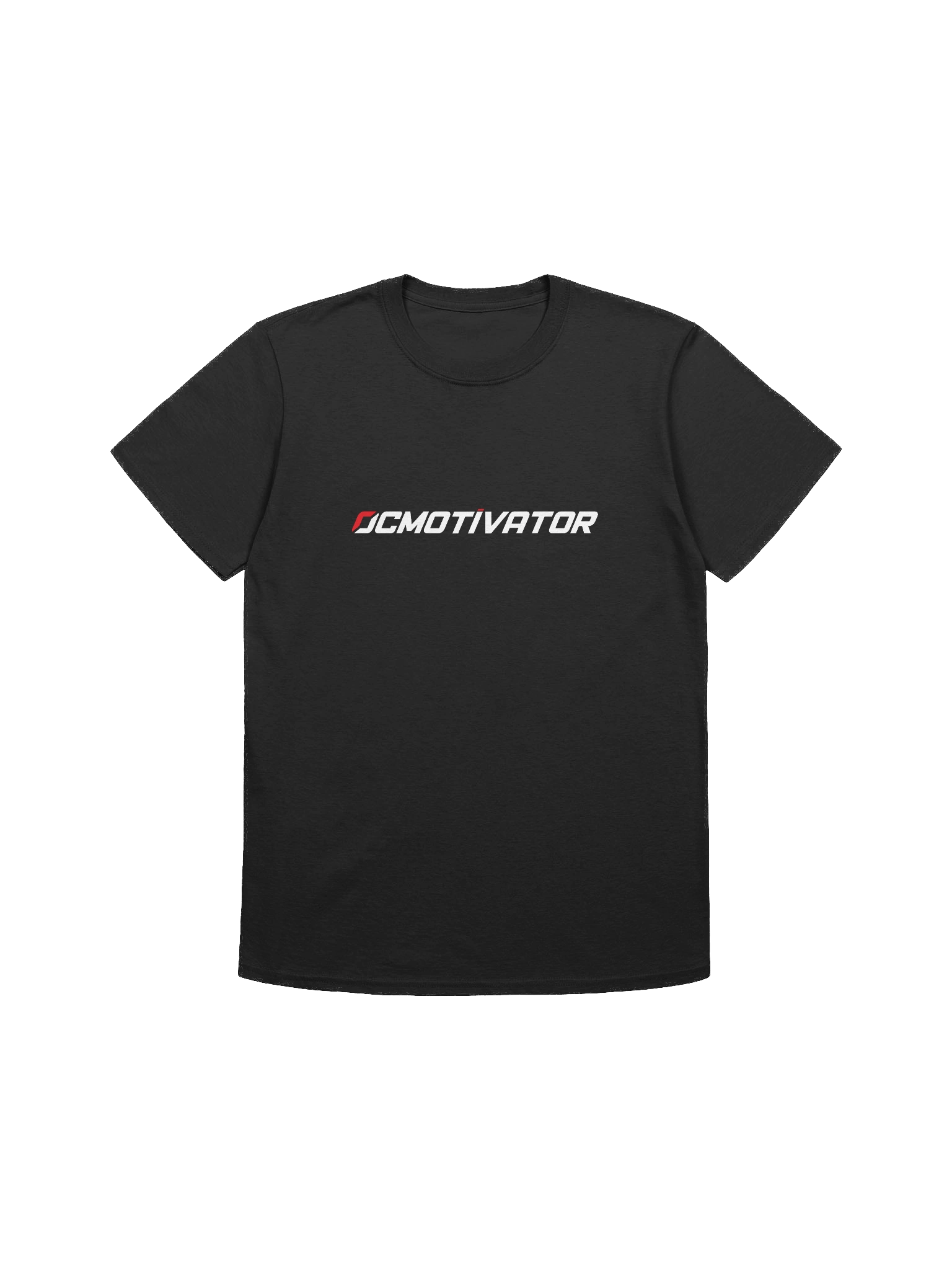 OCMotivator T-Shirt product image (4)