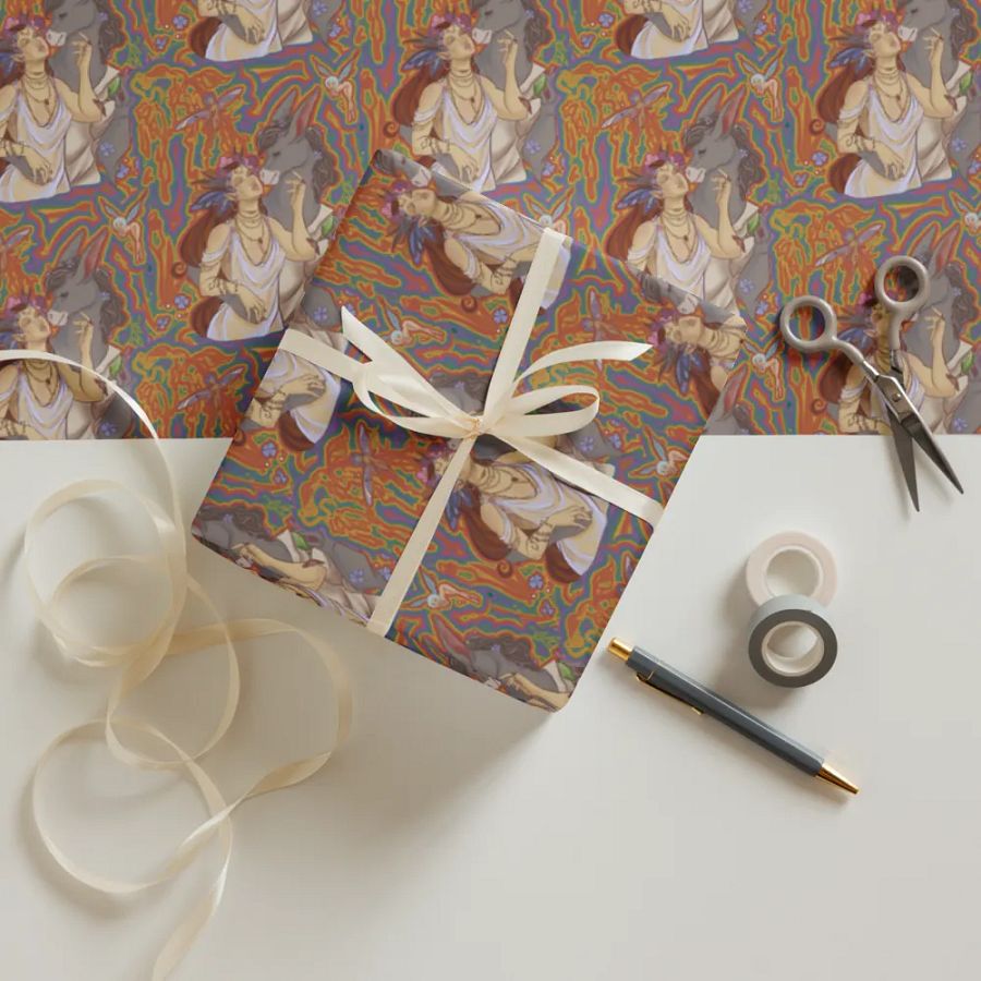Midsummer Night's Dream product image (12)
