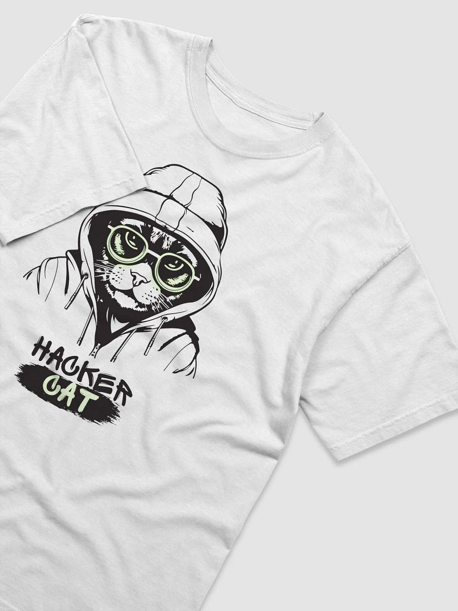 Monkey T-shirt product image (3)