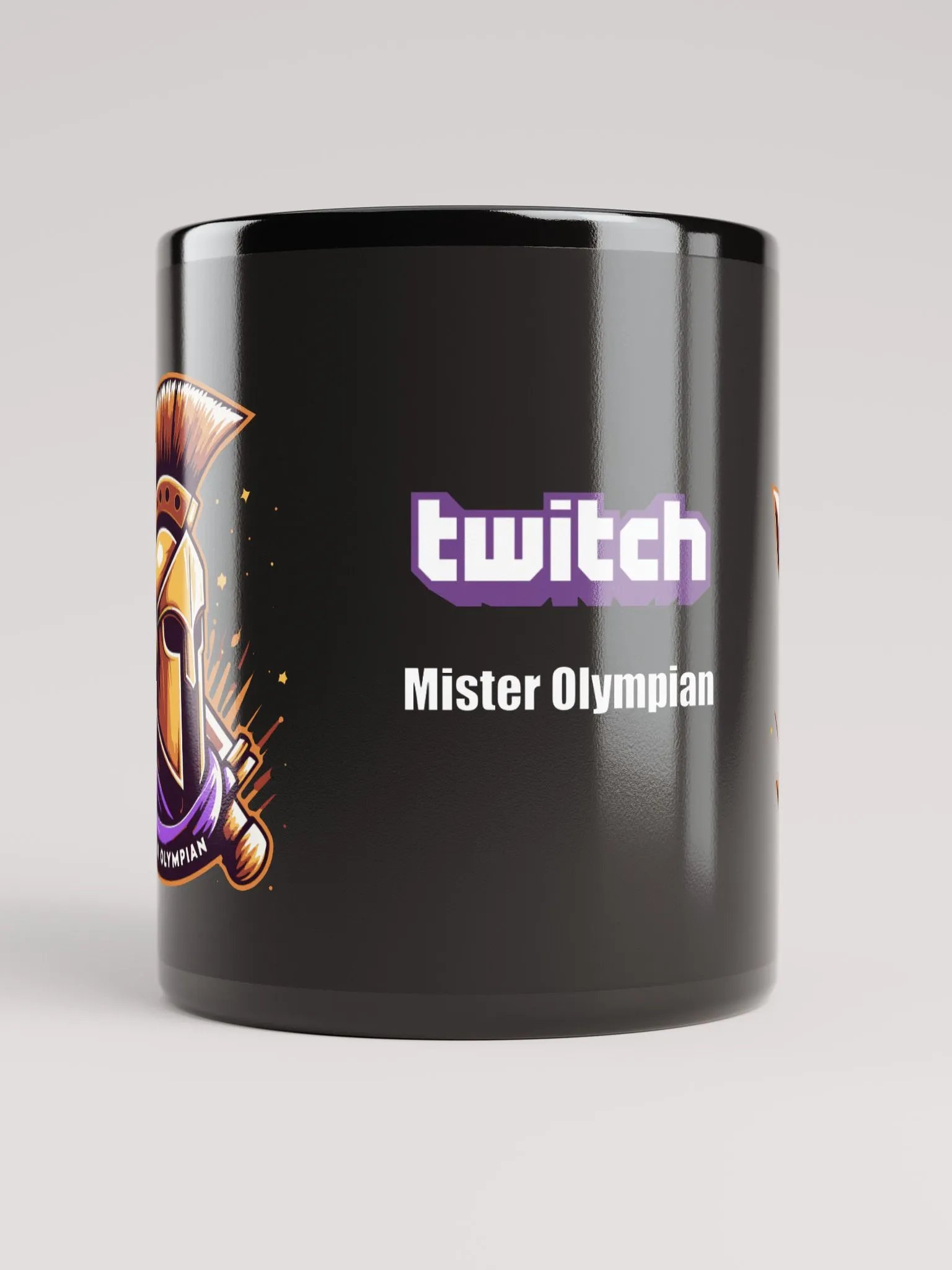 Oly Mug product image (10)