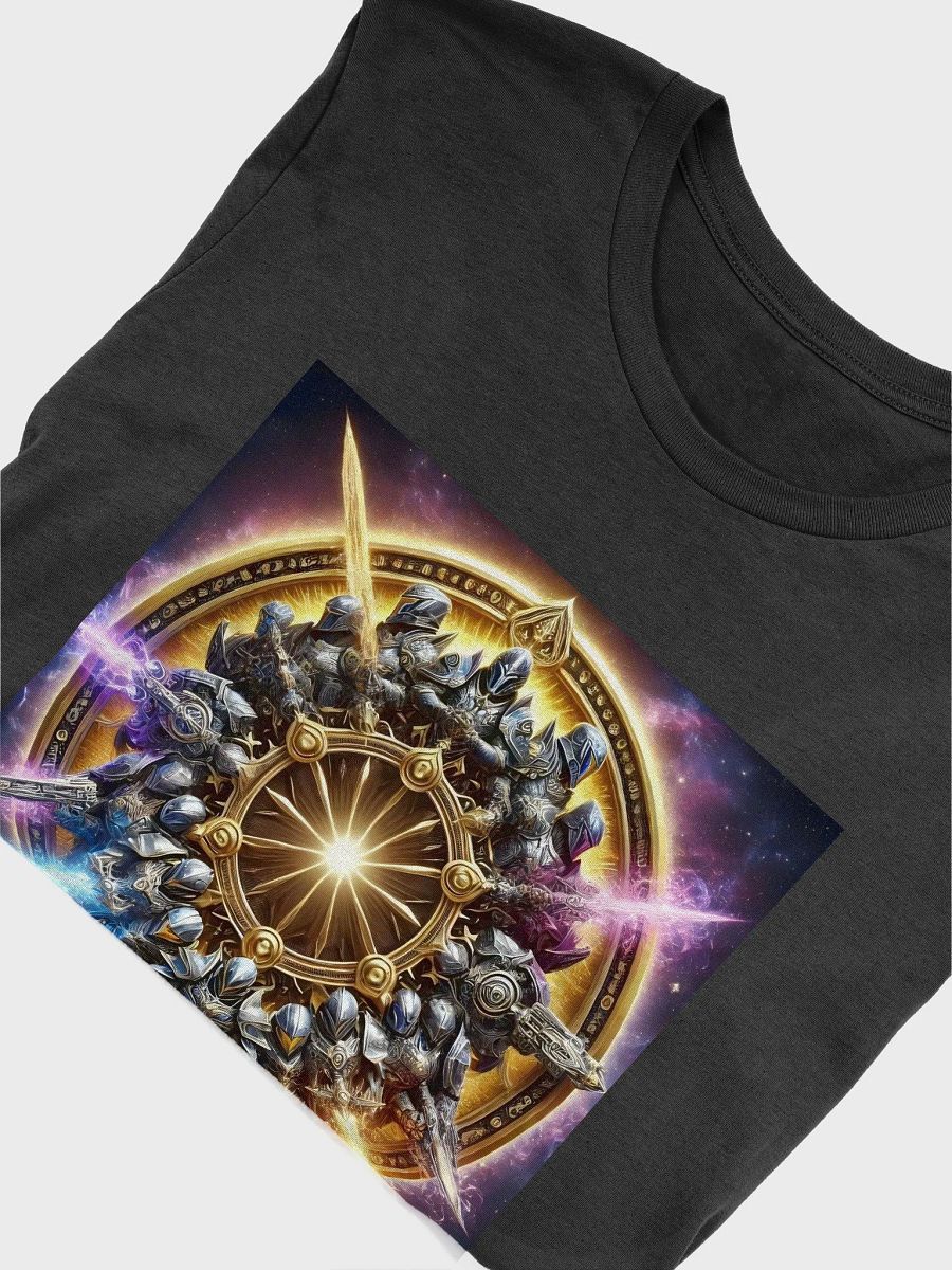 Eclipse Legion: Galactic Pulse product image (55)