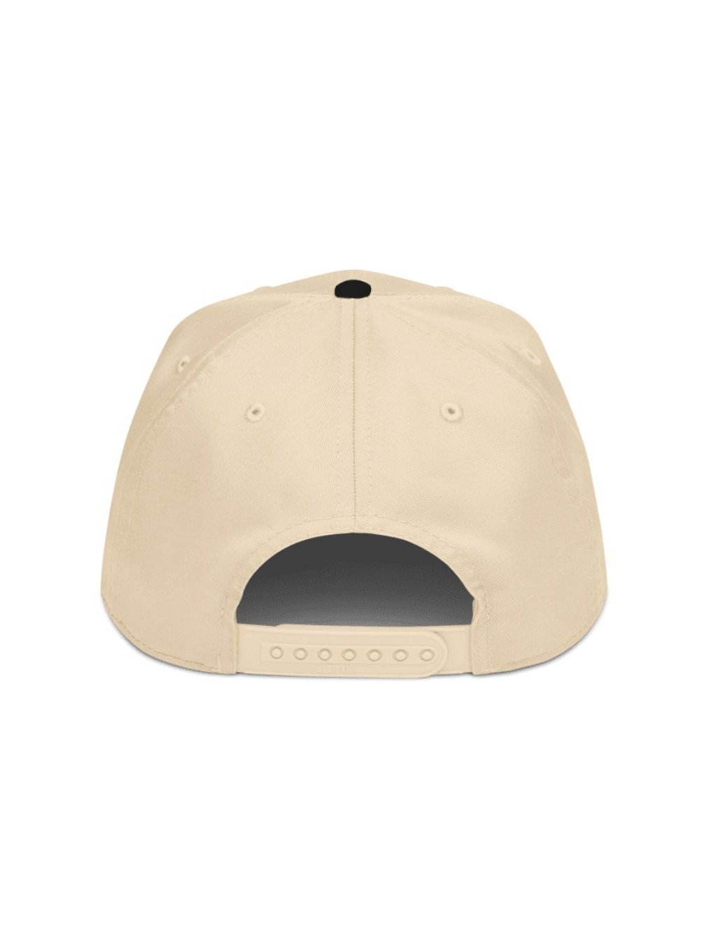 Ascent Hat product image (4)