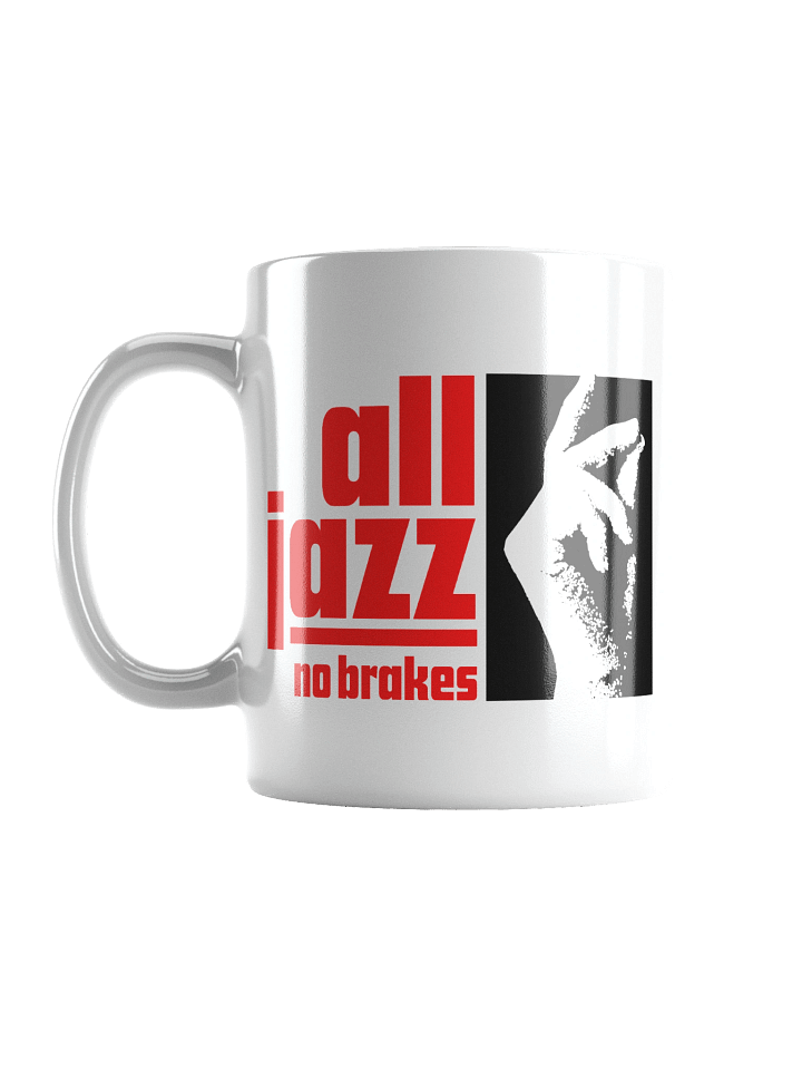 "Cuppa Cool" Mug product image (1)