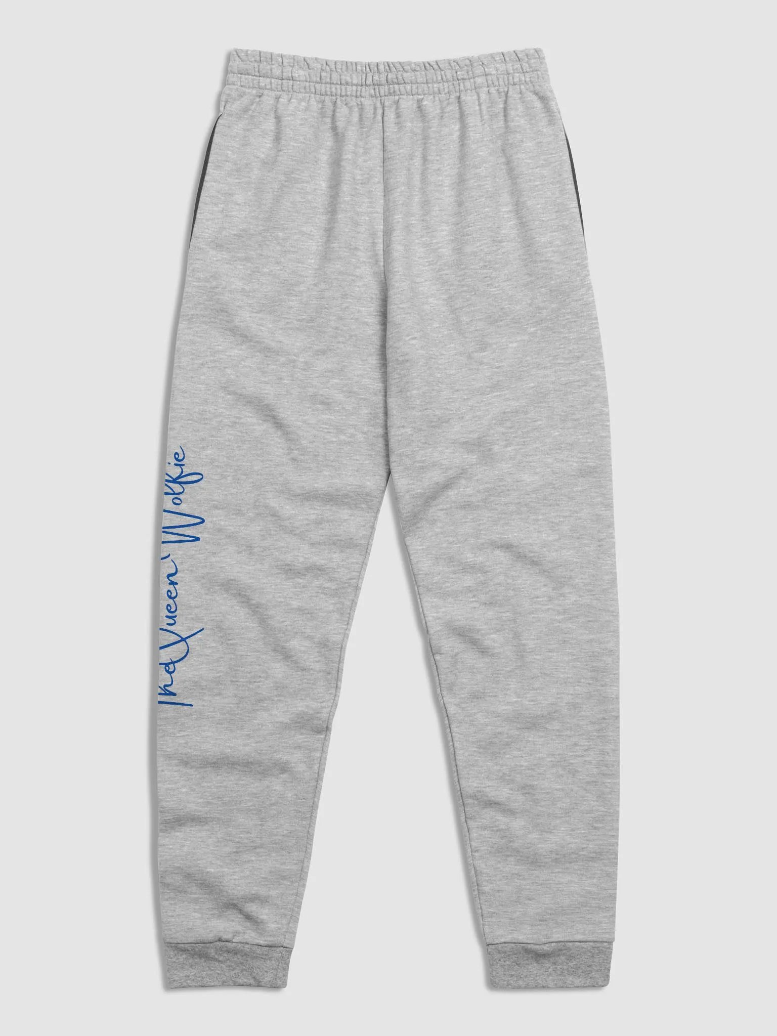 QueenWolfie Joggers product image (2)