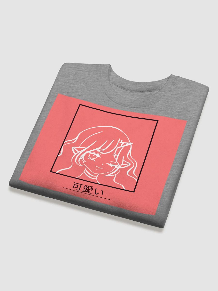 Anime Forever product image (31)