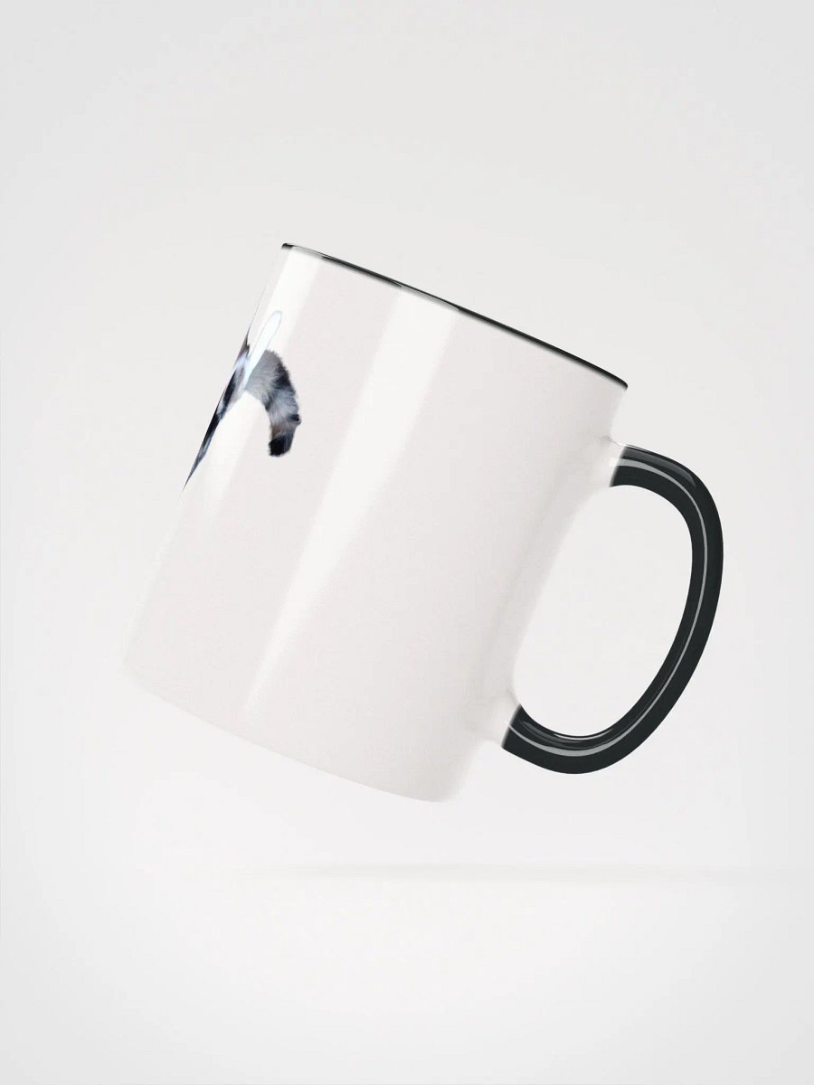 Cute Lyra Mug product image (3)