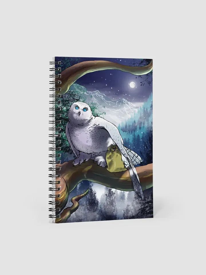 Owner-of-a-Bag product image (1)