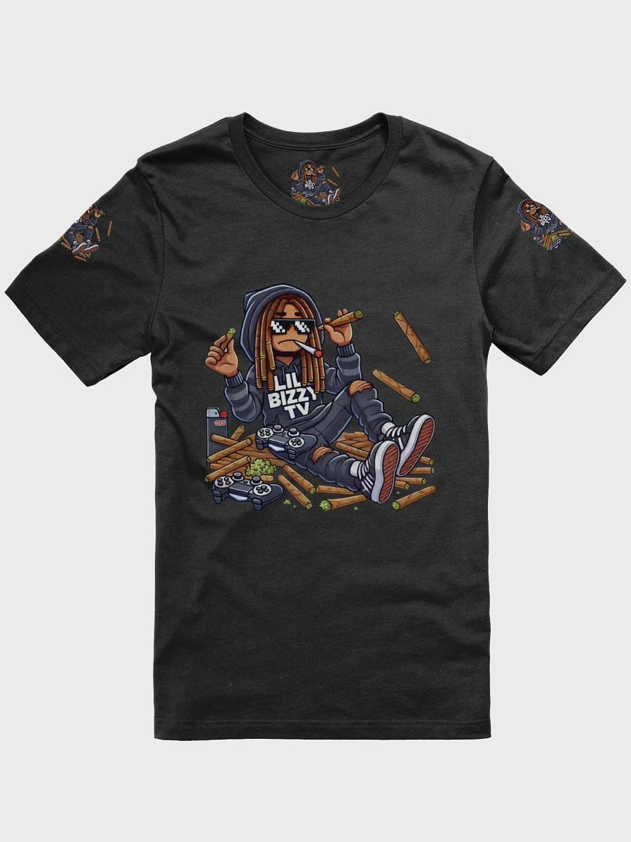 BizzWorld drip product image (2)