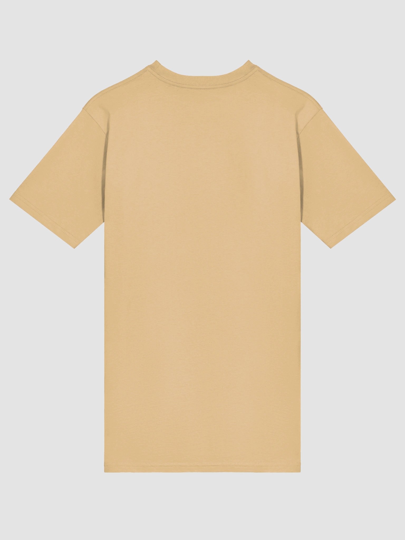 Swagpybara Men's Tee product image (4)