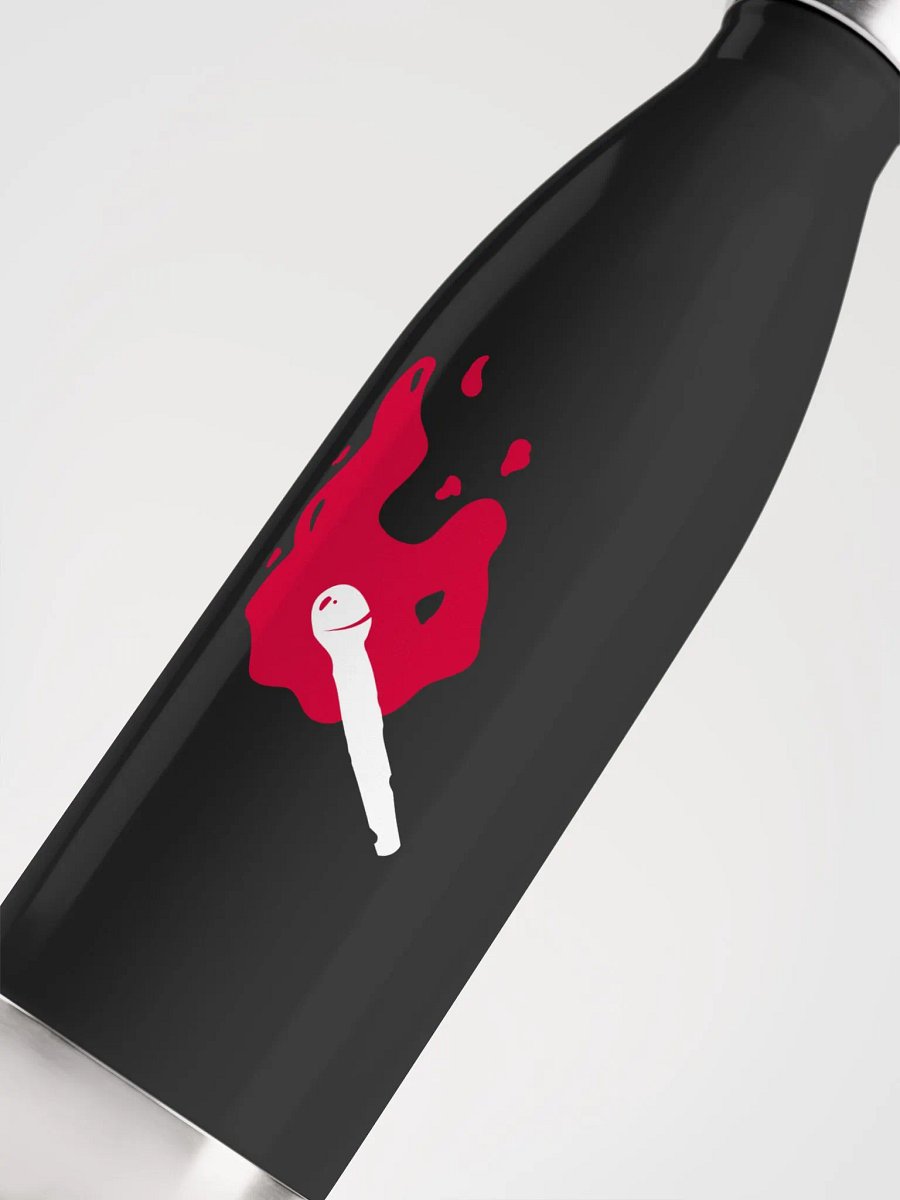 Match | Water bottle product image (5)
