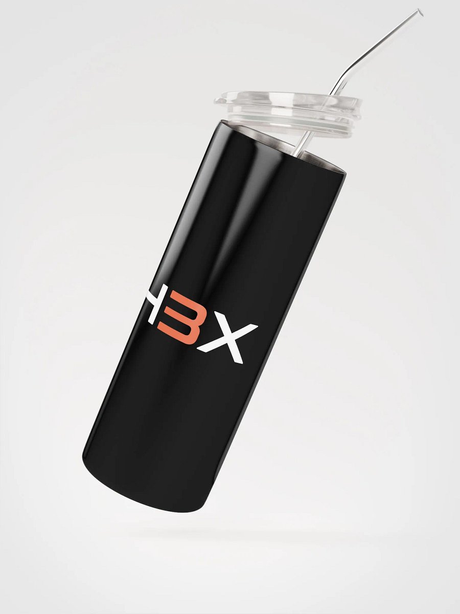 H3X Tumbler product image (2)
