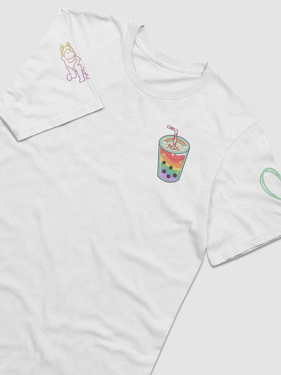 Pride Queen product image (39)