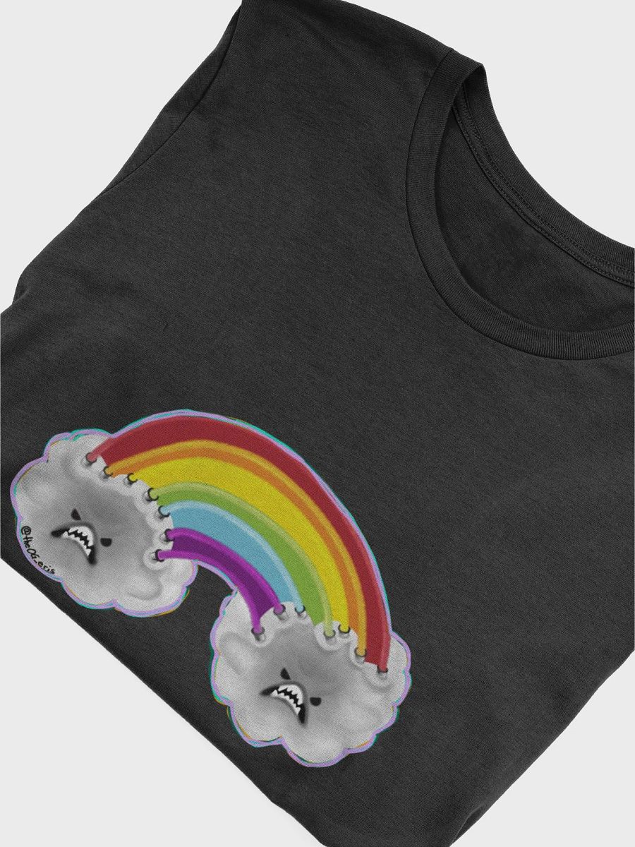 Gremlin Clouds product image (50)