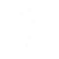 Anti Stern
