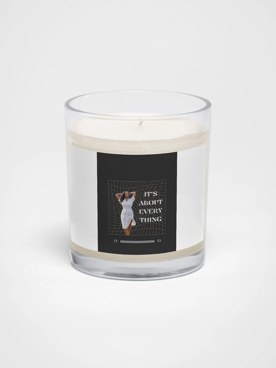 Light it up product image (1)