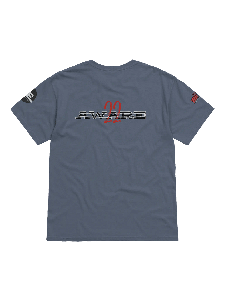 22AWARE product image (16)