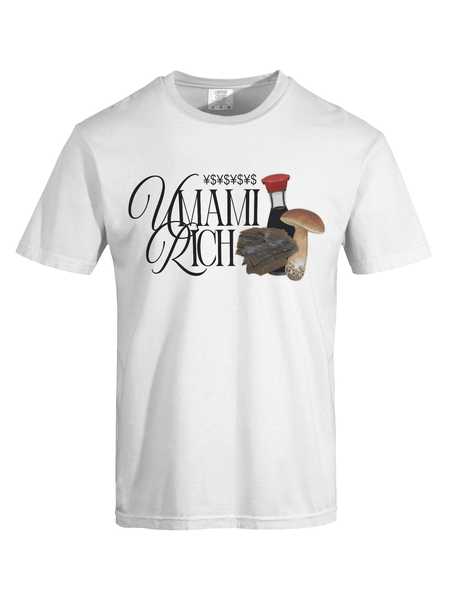 Umami $$$ product image (7)