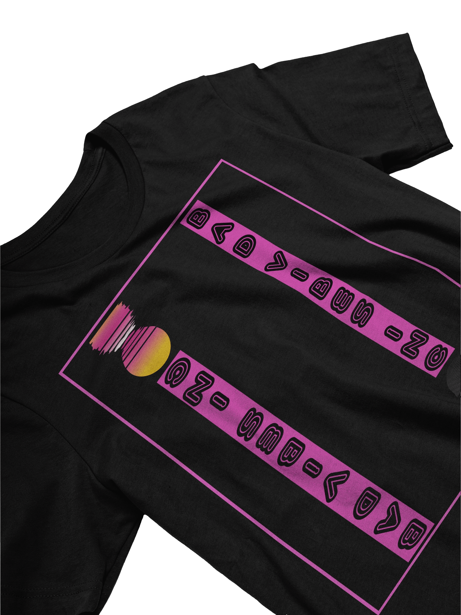 Card Tee product image (24)