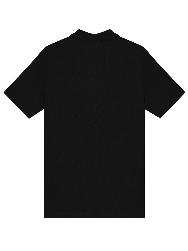 Rapid Ascent Men's Embroidered Under Armor Polo product image (2)