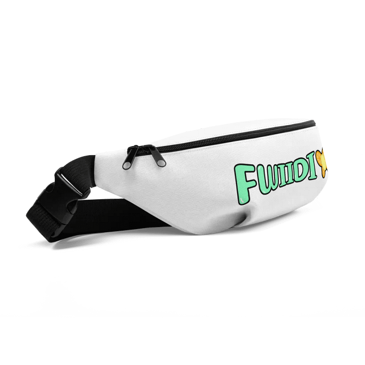 Fwiidi-pack product image (2)