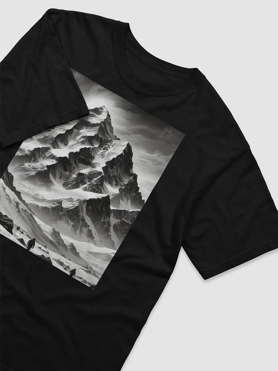 Mount Everest product image (15)