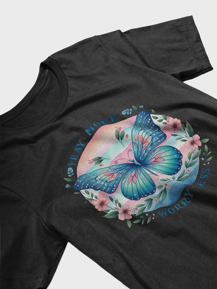 butterfly pray product image (3)