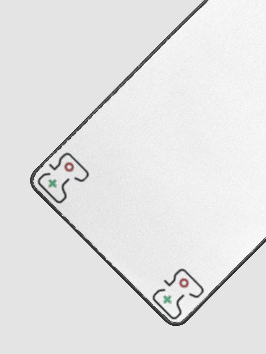 GoPrankBoi Desktop Mat product image (3)