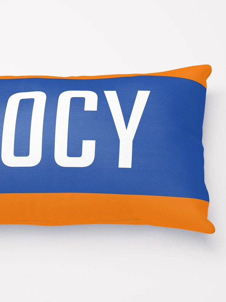 Docy Pillow product image (4)
