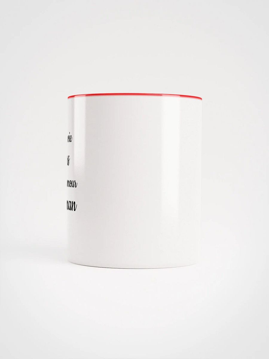 Je t'aime Maman product image (60)