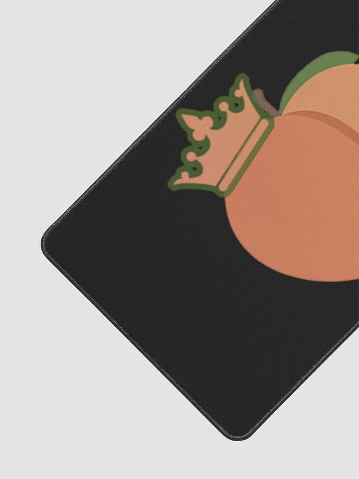 Peachy United Deck Pad product image (1)