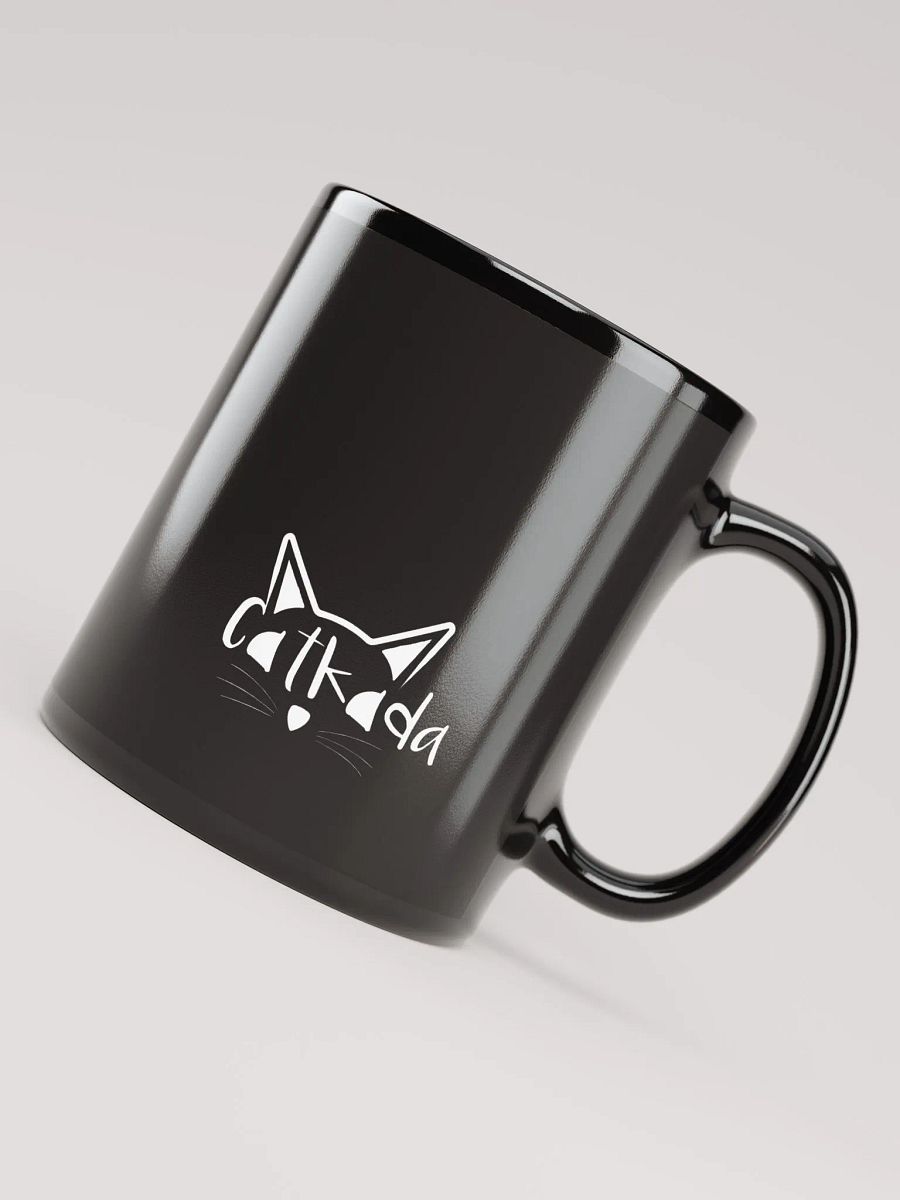 busy saving cats mug product image (4)