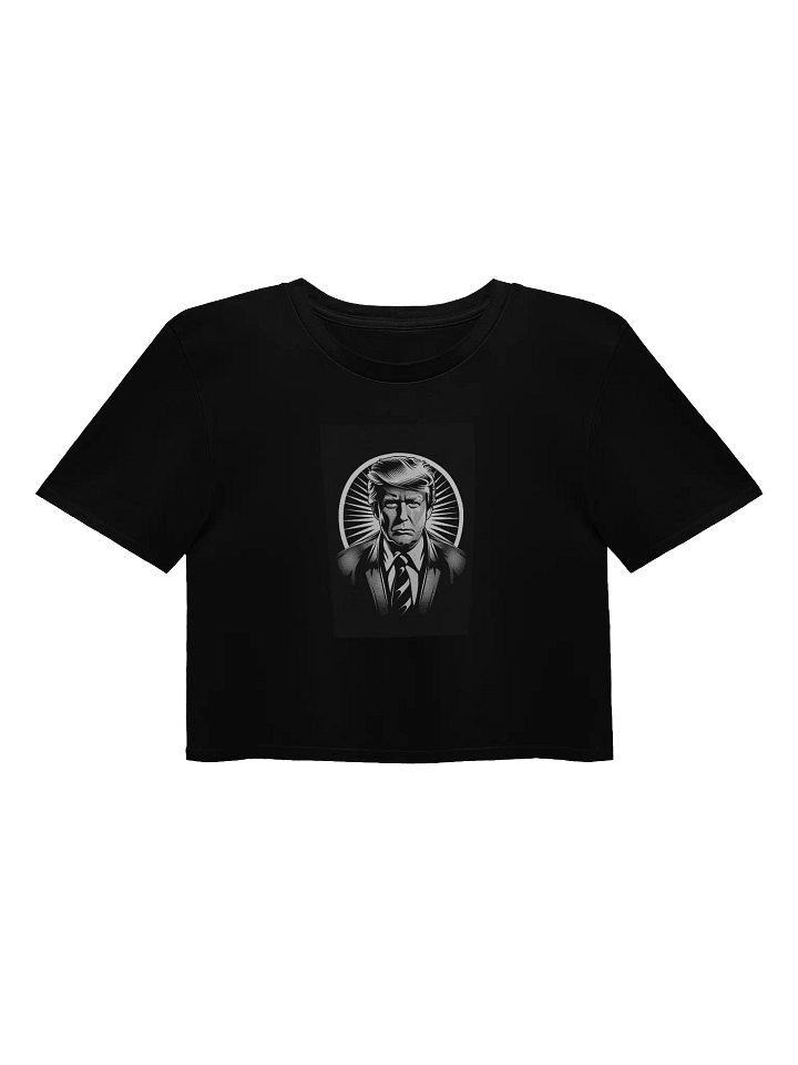 # 47 product image (1)