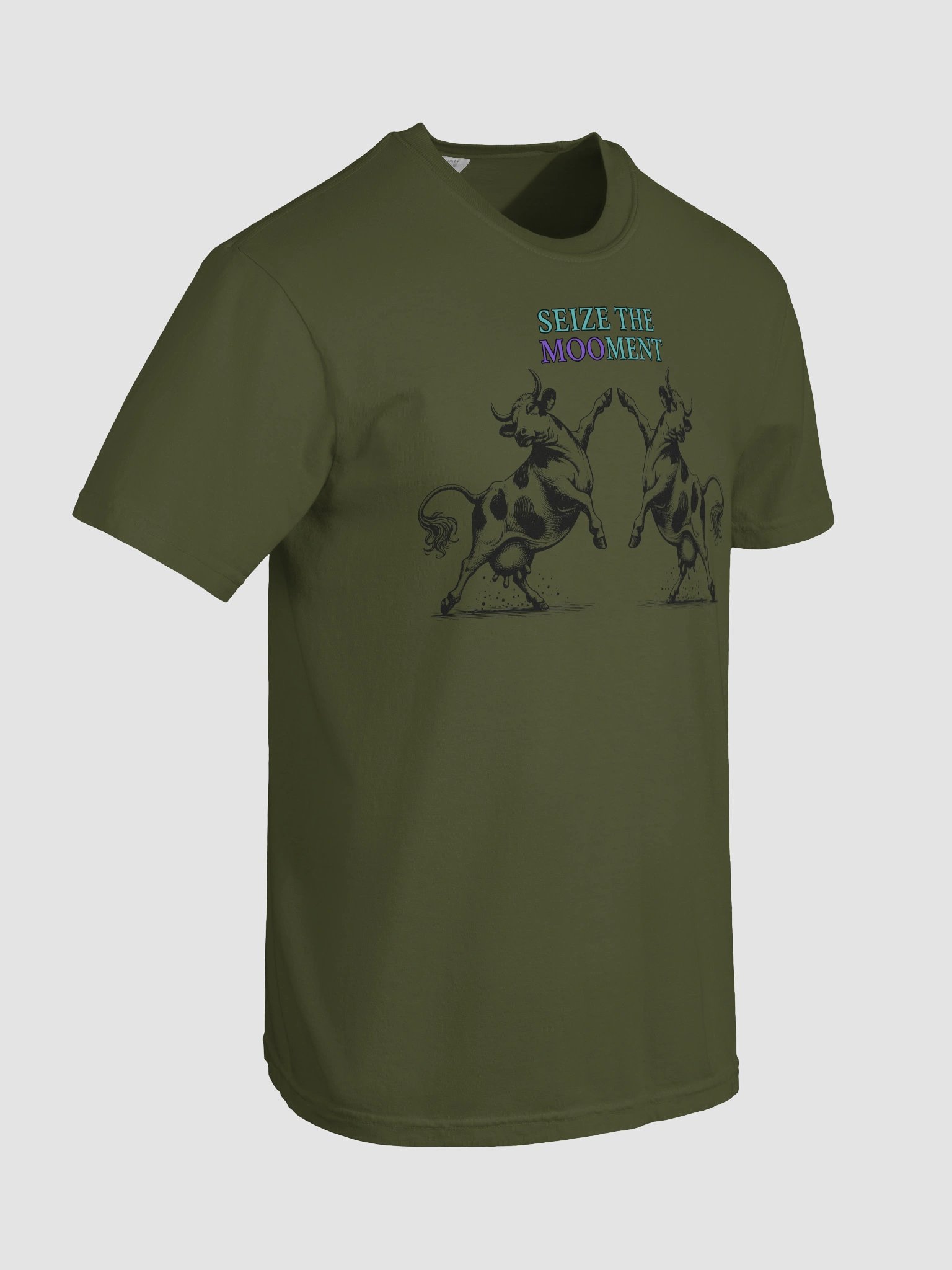 Seize the Mooment product image (30)