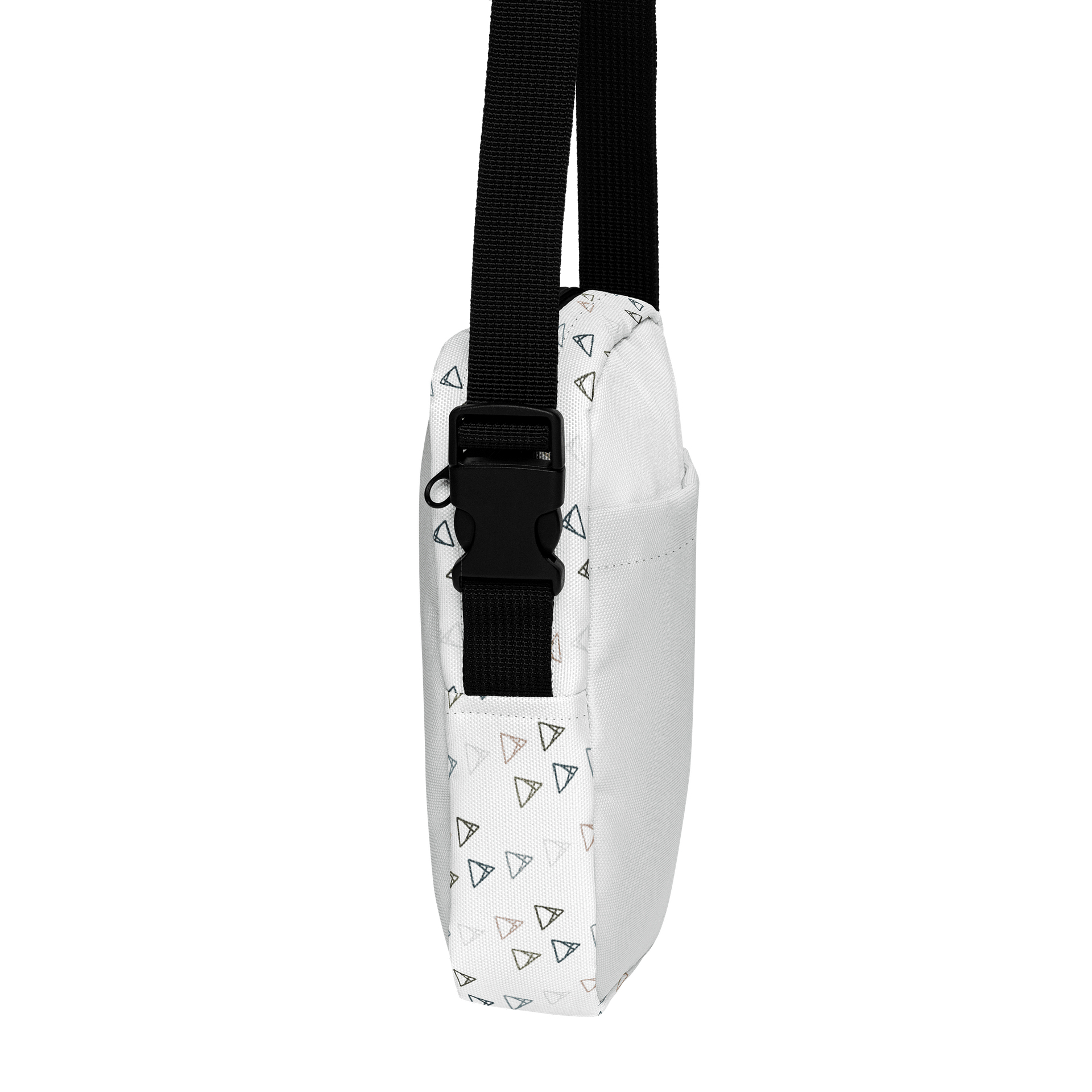 Brewista Basics | Crossbody Utility Bag product image (2)