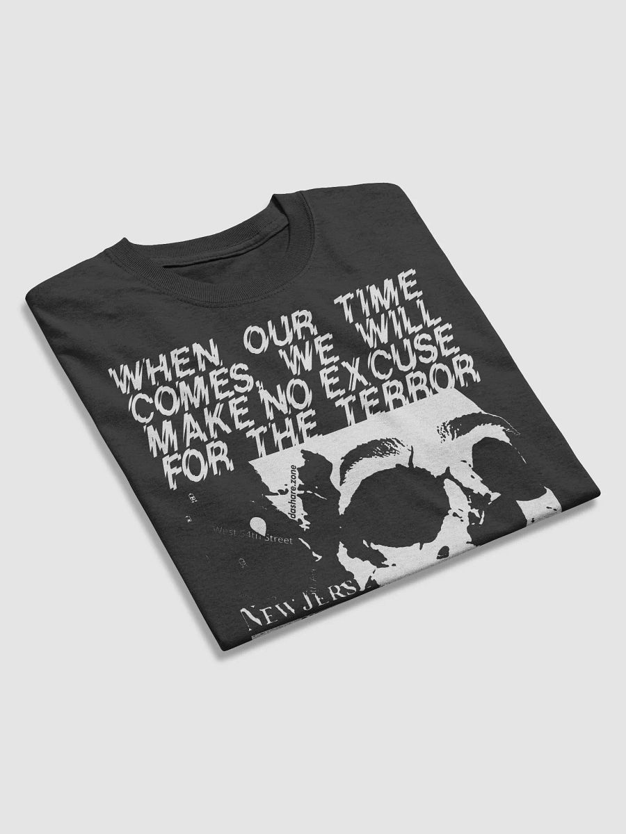 WHEN OUR TIME COMES product image (3)