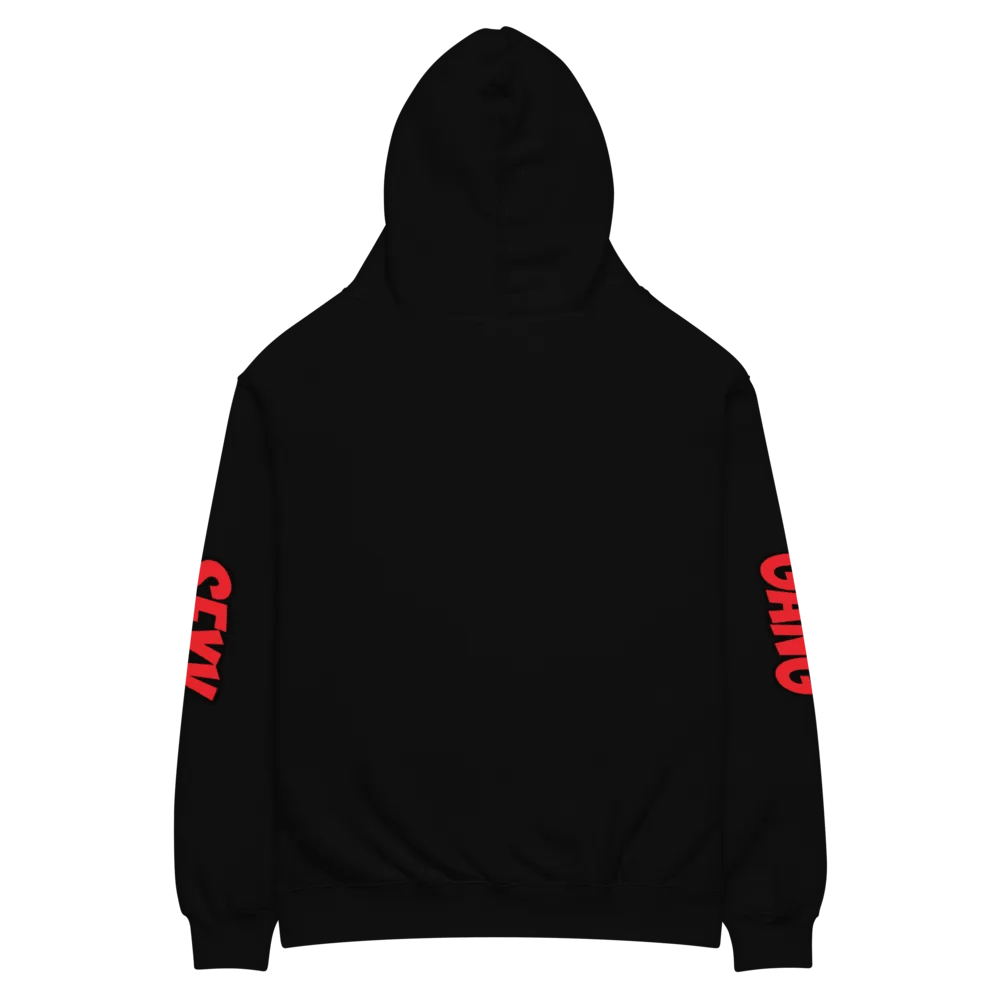 SEXY HOODIE 2024 product image (7)