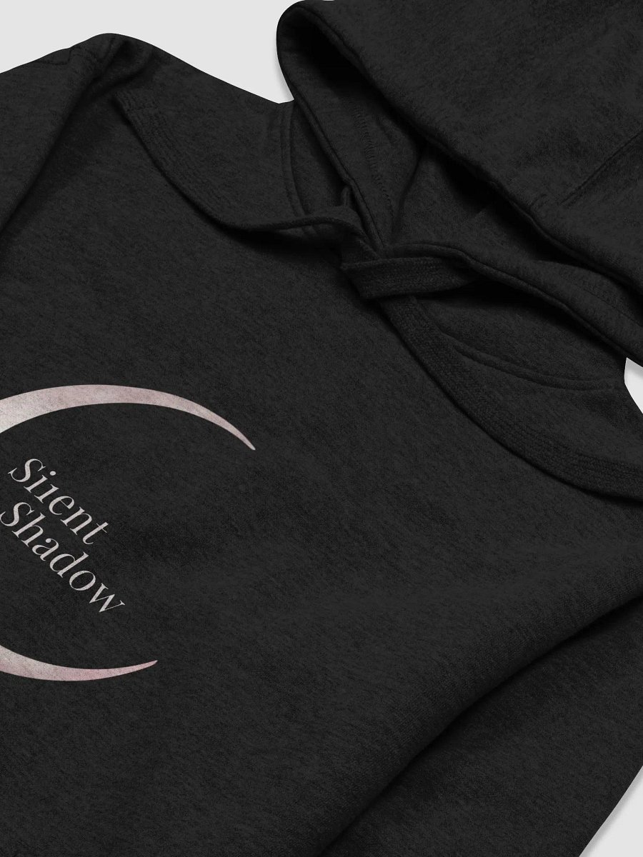 See you in the Shadows Hoodie product image (12)