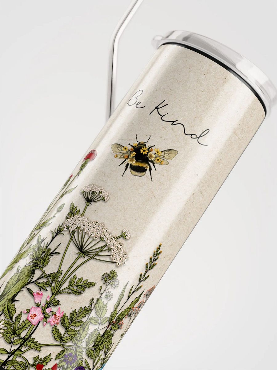 kind product image (5)