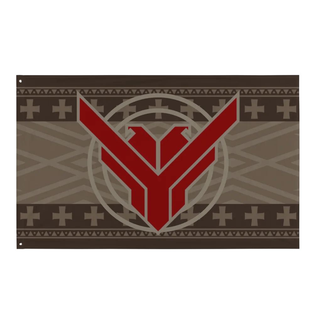 Dune product image (1)